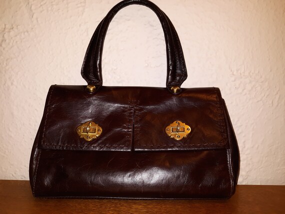 cynthia rowley purses price