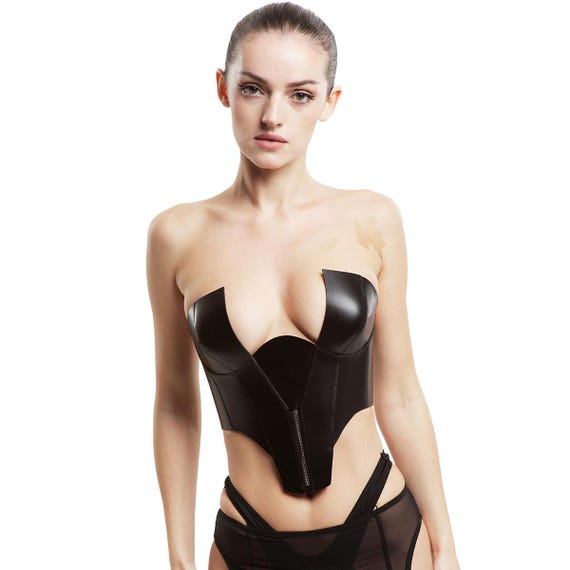 sexy bondage clothes EHTMSAK Sexy Lingerie for Women Naughty for Sex Play Cambodia