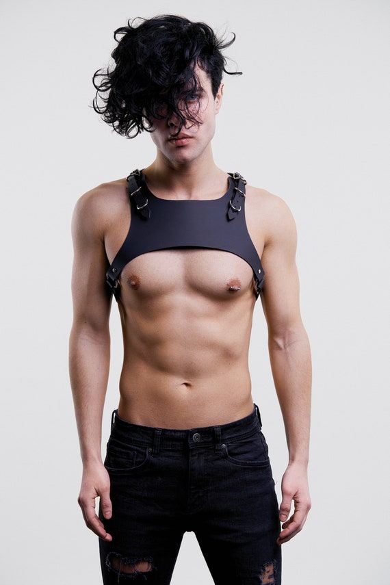 mature gay leather mexican Mature gay leather mexican
