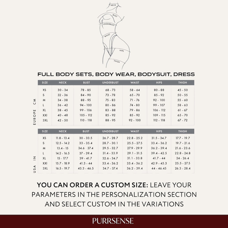 String Bikini Sexy Tiny Thong Swimwear See Through Summer Sexy Bikini Extreme Micro Clothes Swimsuit Outfit Erotic Lingerie Gift For Her image 5