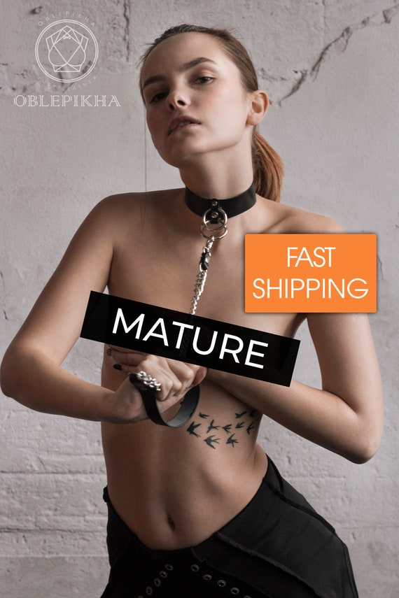 mature fetish croydon Mature fetish croydon