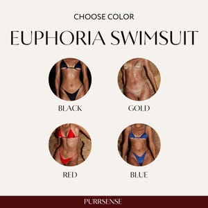 String Bikini Sexy Tiny Thong Swimwear See Through Summer Sexy Bikini Extreme Micro Clothes Swimsuit Outfit Erotic Lingerie Gift For Her image 4