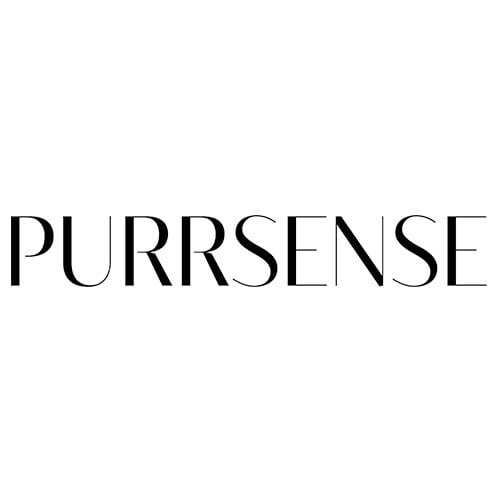 PURRSENSE