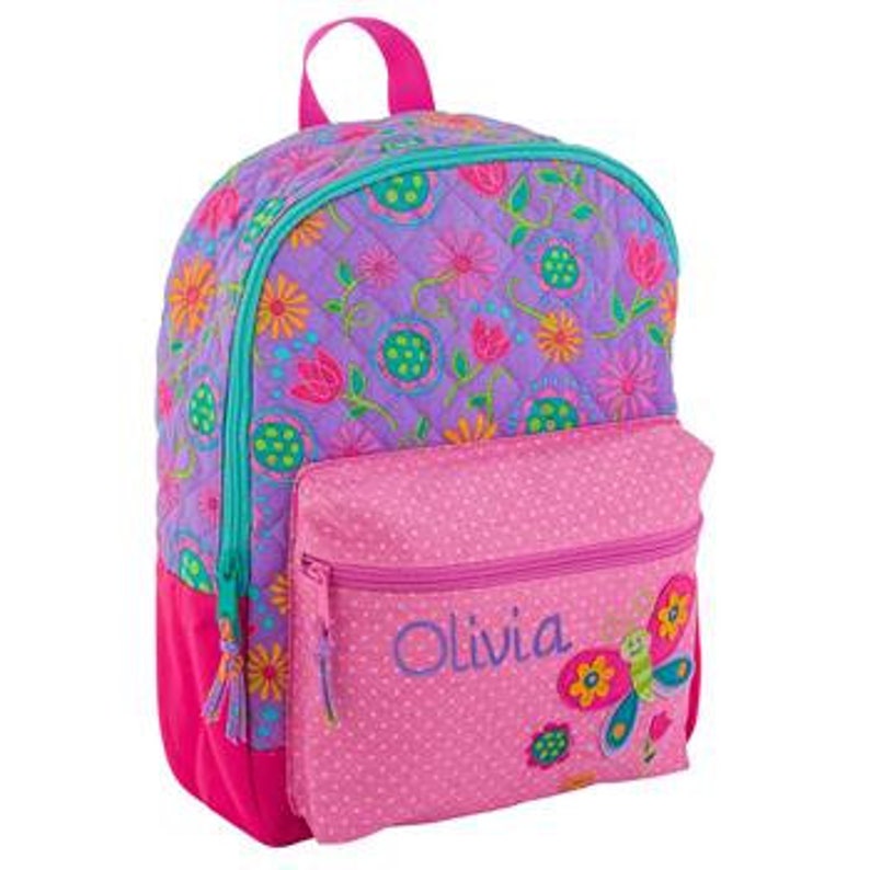 big school bags ireland