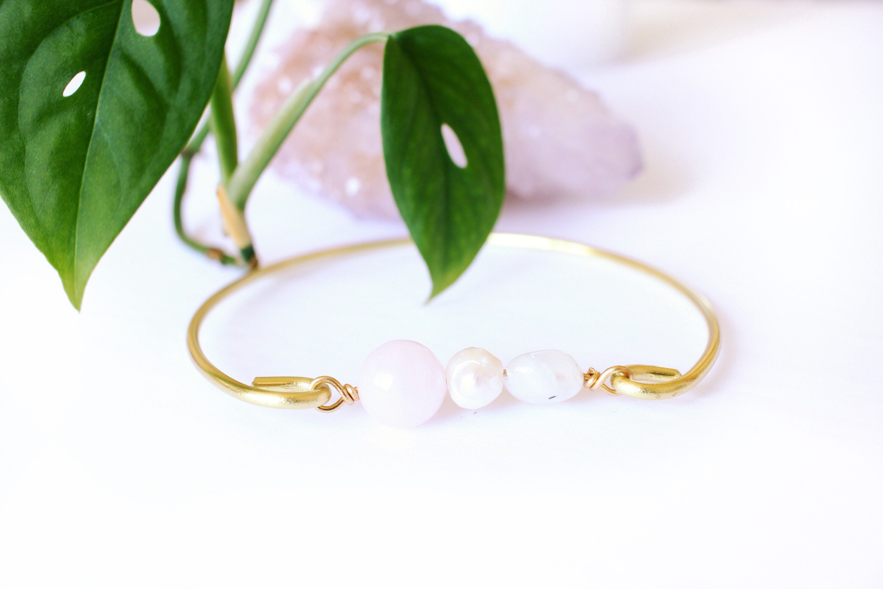 Fertility Bracelet Fertility Bracelet For Women Fertility Etsy