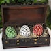 see more listings in the Dragon Eggs section