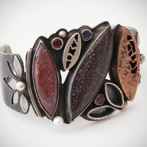SilverStruckStudio - Etsy