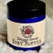 see more listings in the Massage & Body Oils section