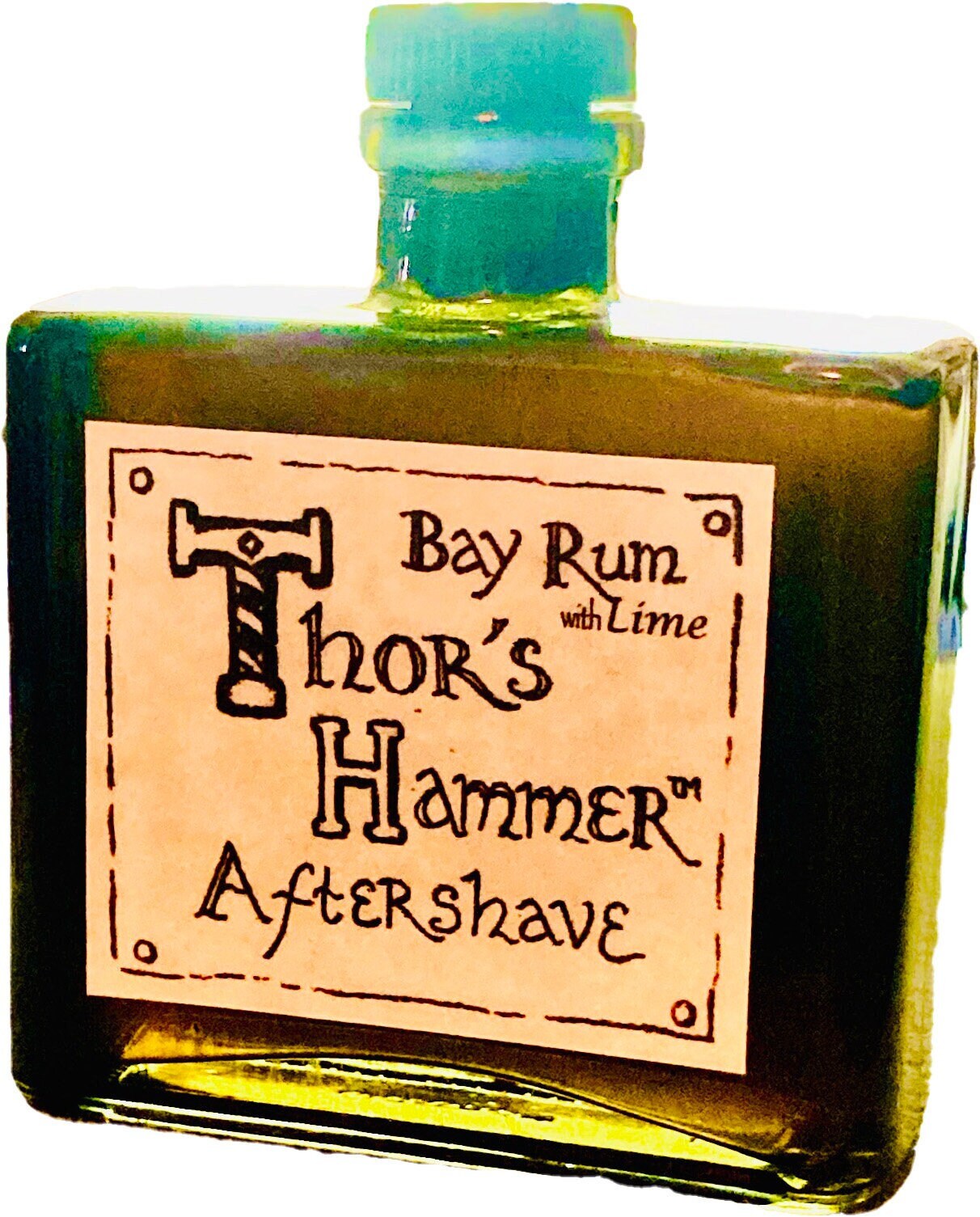 Lime Bay Rum Aftershave Limited Edition 8 oz Thor’s Hammer Lime Bay Rum Viking Aftershave Handmade Bay Rum Lime Bay Rum Aftershave Limited Edition 8 oz Thor’s Hammer Lime Bay Rum Viking Aftershave Handmade Bay Rum