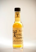 Bay Rum Aftershave | Thor's Hammer Classic Bay Rum | Viking Aftershave | All Natural, For Sensitive Skin, 5 oz