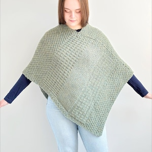 ENFOLD - ウールKNIT CAPE il_1080xN.4275939582_7tfs.jpg