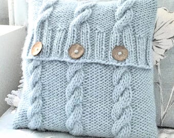 【USA vintage】knit cushion cover il_340x270.6847102310_1trx.jpg