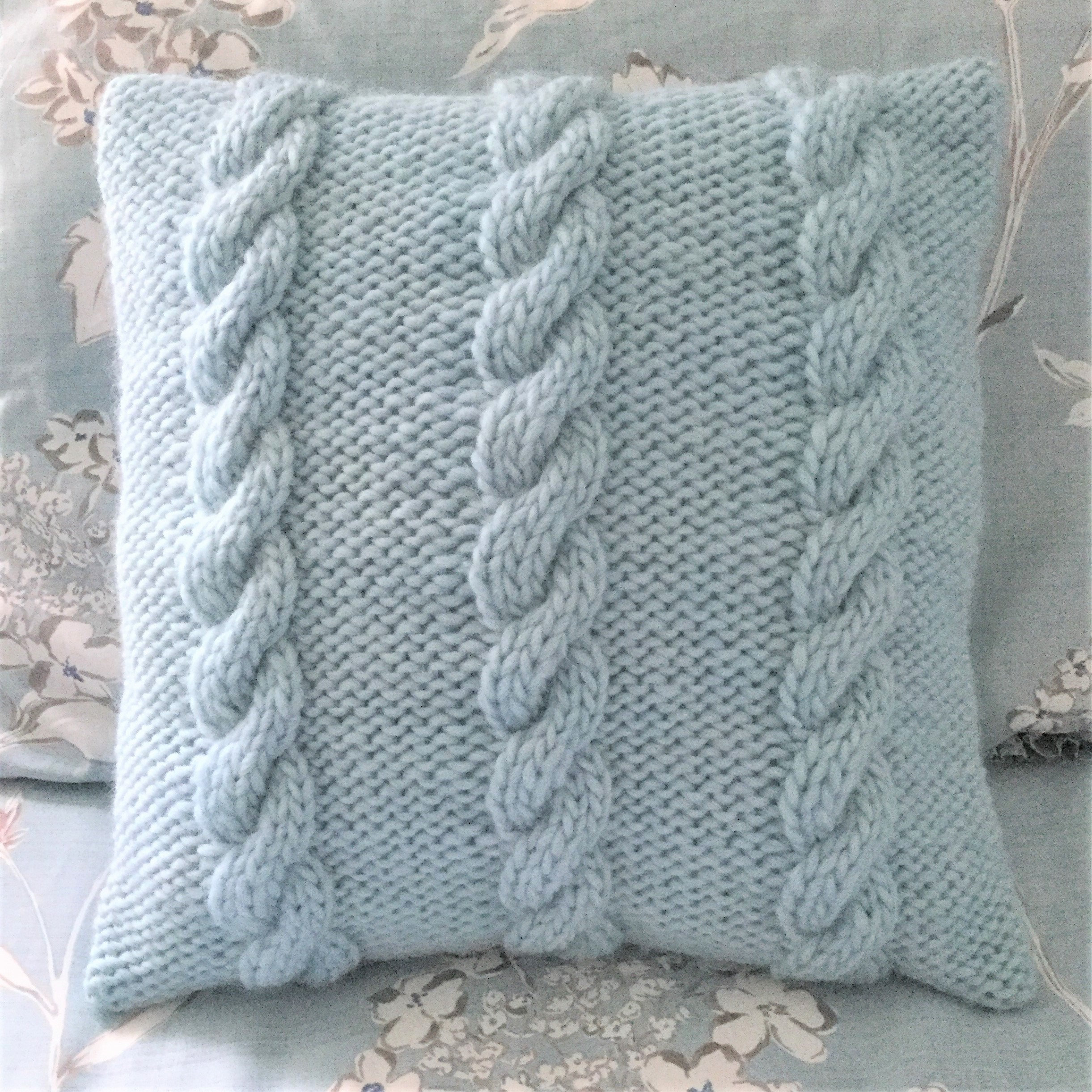 【USA vintage】knit cushion cover il_340x270.6847102310_1trx.jpg