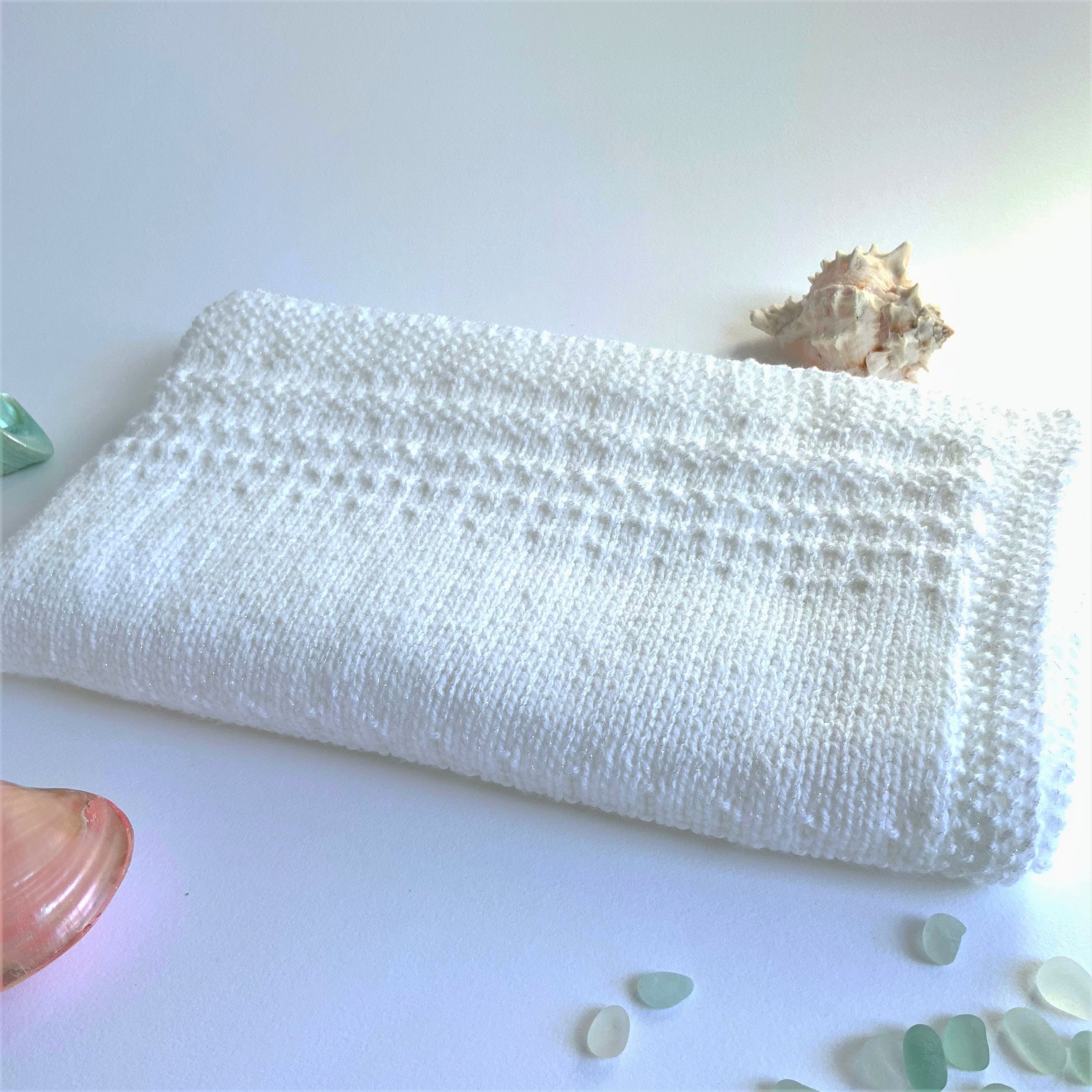 Preemie Blanket Etsy Canada