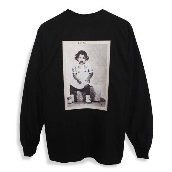 Ag26 crewneck sale