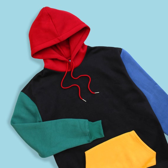 Tyler The Creator - Igor Unisex Hoodie - The Fresh Stuff USA