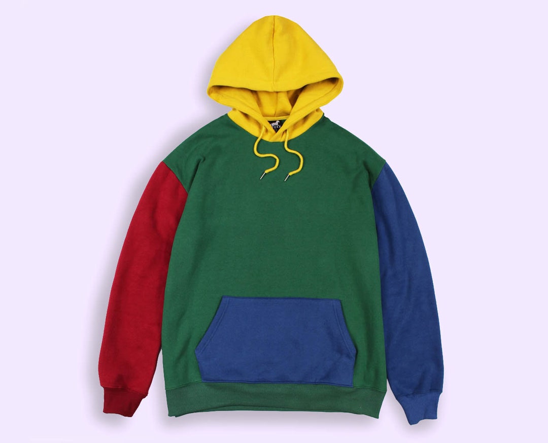 Tyler The Creator - Igor Unisex Hoodie - The Fresh Stuff USA