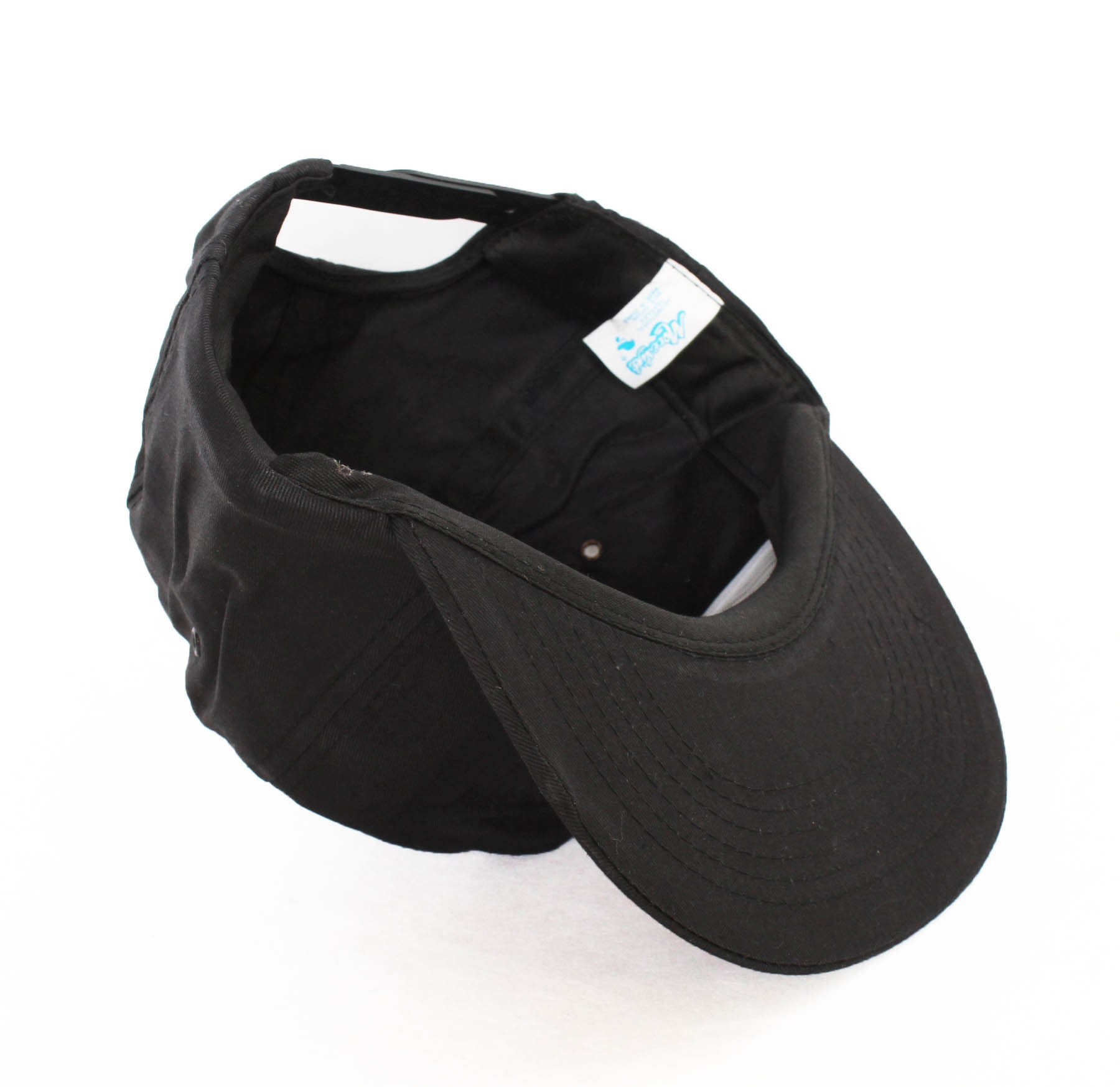 Apple Mac Snapback Hat Cap 