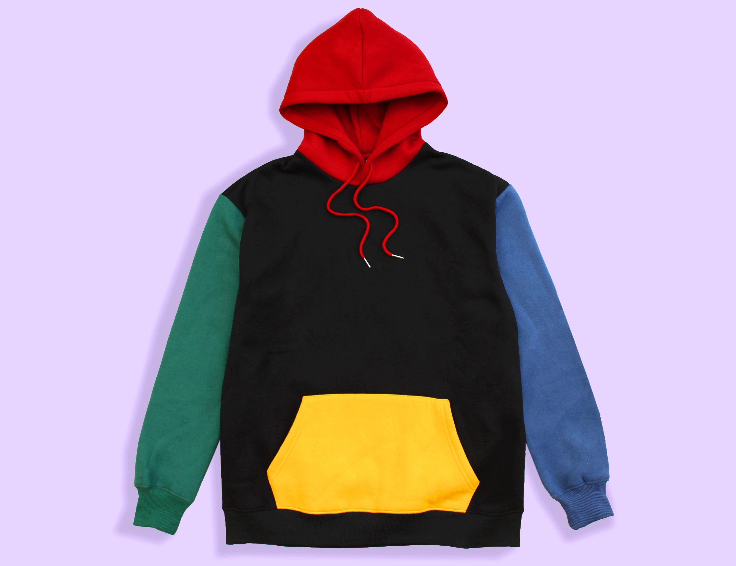 selling quilted hoodie and storybook tee : r/TeddyFresh