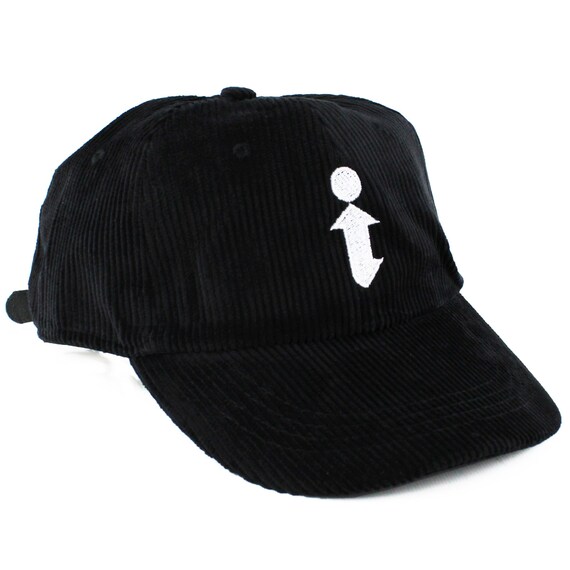 Kendrick Lamar I Dad Hat - Etsy