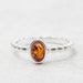 see more listings in the Amber Rings section