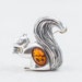 see more listings in the Amber Brooches section