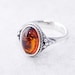 see more listings in the Amber Rings section