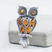 see more listings in the Amber Brooches section