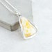 see more listings in the Amber Pendants section