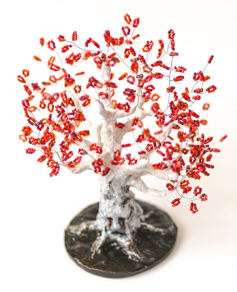 Weirwood Heart Tree Game of Thrones Free Shiping request - Etsy
