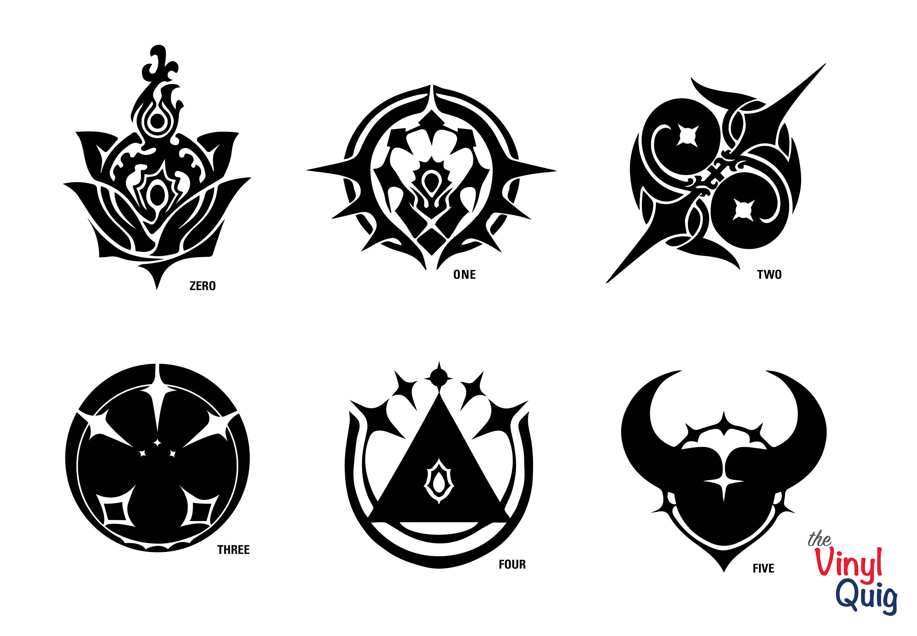 the dark id drakengard 3 the dark id drakengard 3
