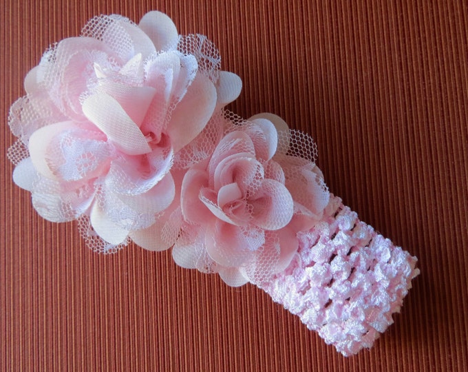 Headband Dog Headbands Headbands for Dogs Accessories for Etsy