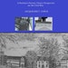 ode32 reviewed The Ames Manufacturing Company of Chicopee, Massachusetts - A Northern Factory Town's Perspective on the Civil War