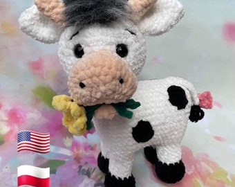 AniAmiCreations - Etsy