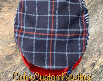 Sailor Mcgee Set