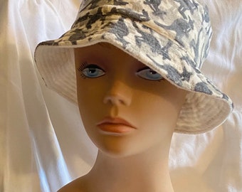 Ll Cool J Hat - Etsy