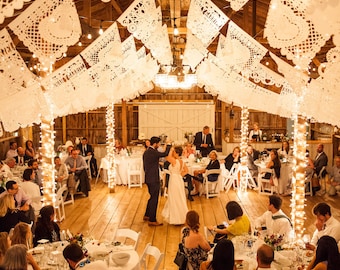 10 Enchanting and Unforgettable Romantic Things to Do in Helen Ga 2 10 Enchanting and Unforgettable Romantic Things to Do in Helen Ga