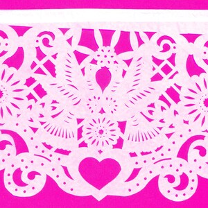 mexican decorations