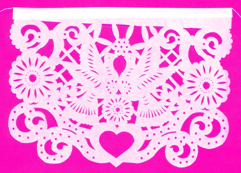 mexican decorations