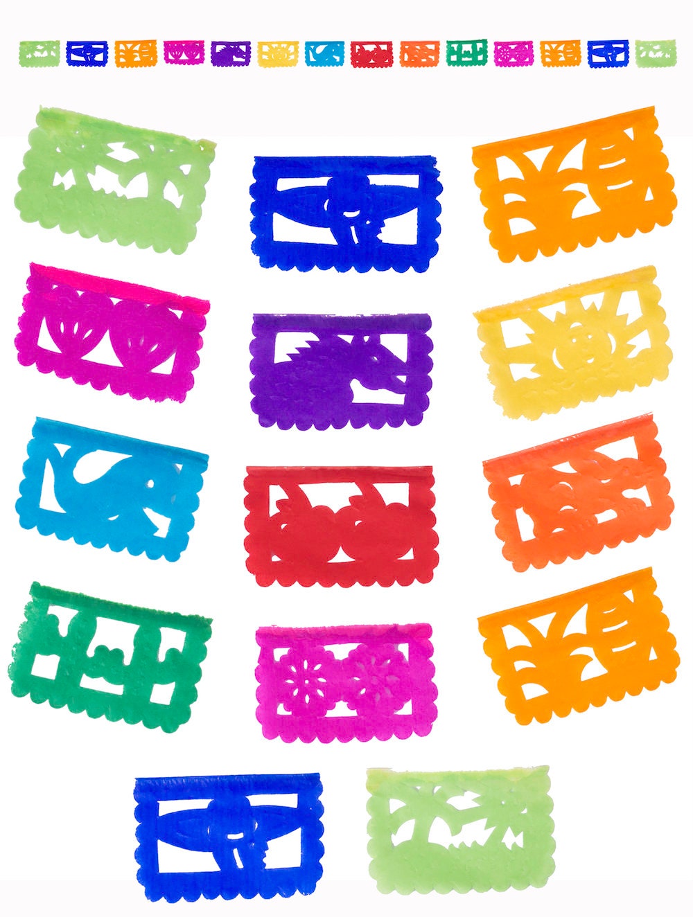 mini-papel-picado-template