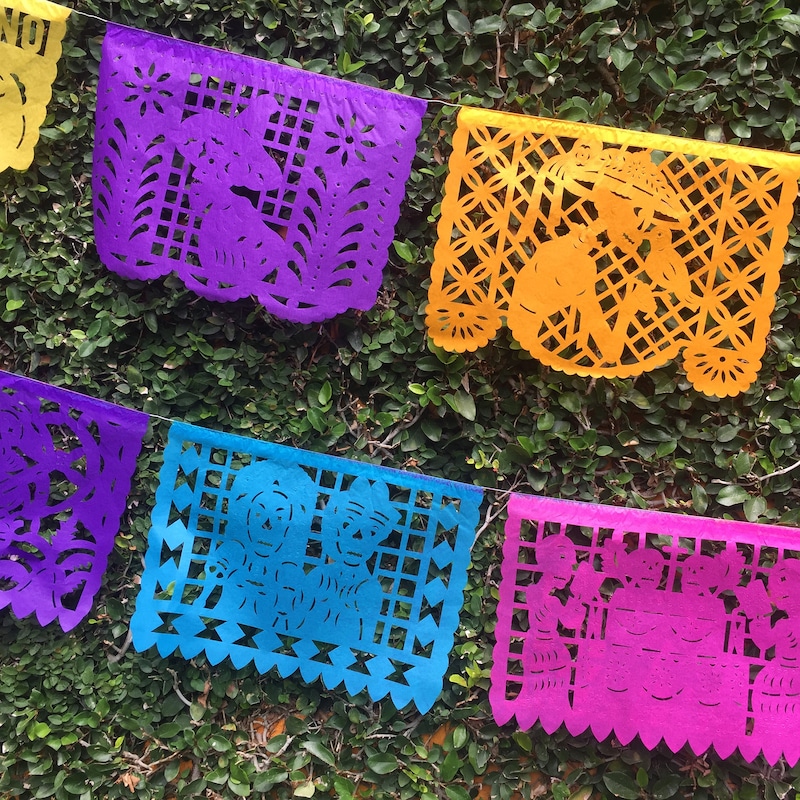 Decoration Dia Etsy UK