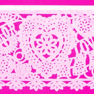 wedding banner