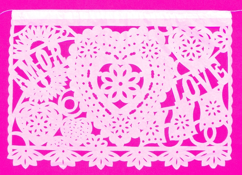 wedding banner