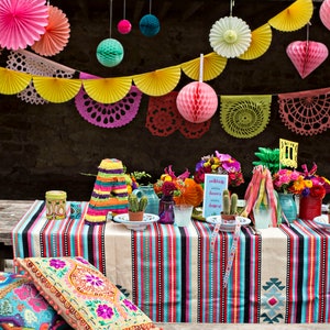 mexican wedding