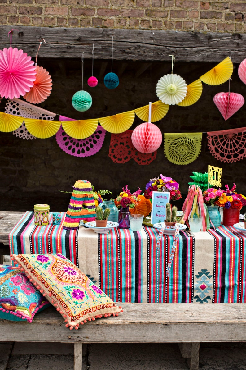 mexican wedding