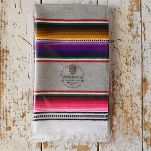 Mexican gift