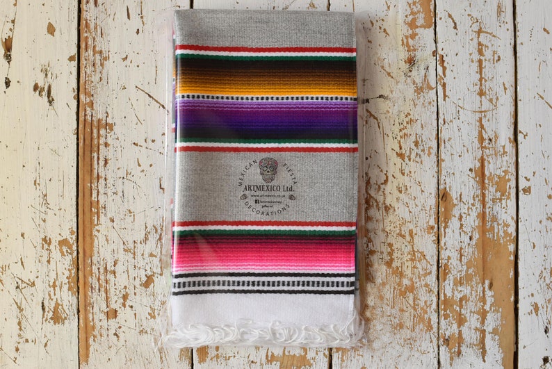 Mexican gift