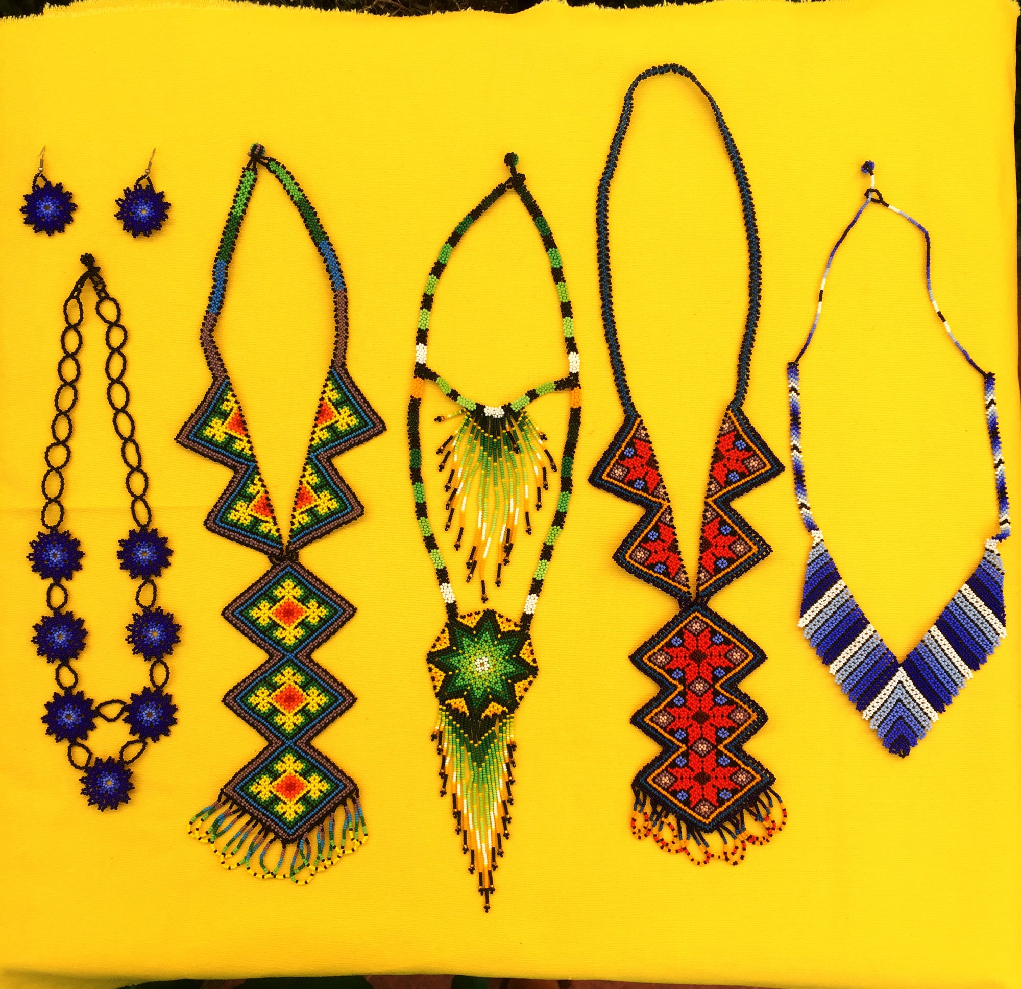 Mexican jewelry best sale wholesale