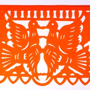 mexican papel picado