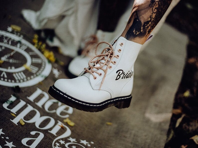 Fairytale Wedding Runner Personalised Hessian Aisle Runner Etsy UK